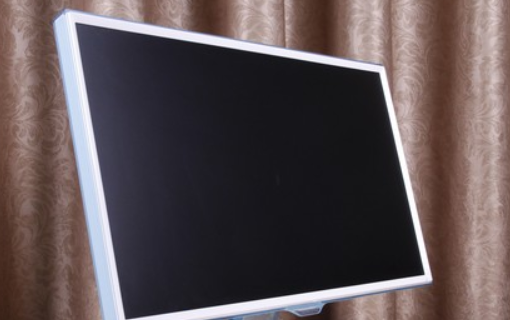 工業(yè)串口屏 工業(yè)串口屏