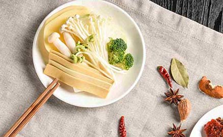 如何讓冒菜加盟店的生意做的更好？