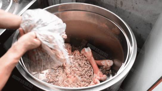 1640932152802486.jpg 1115.jpg