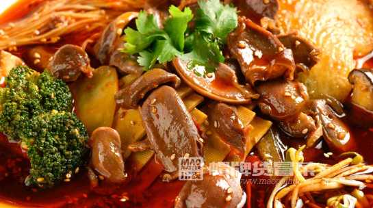 1640932191263122.jpg 1117.jpg