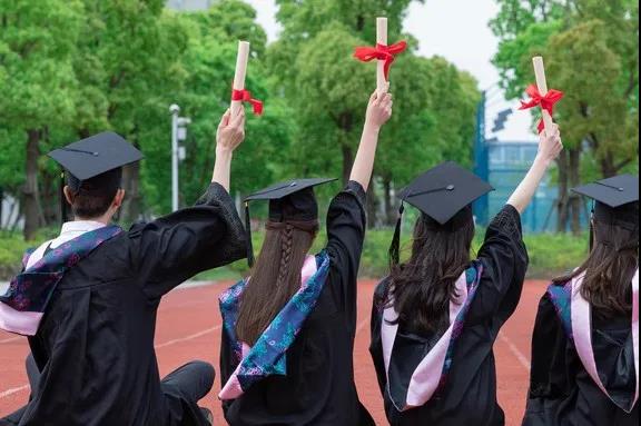 1594622380543115.jpg 微信圖片_20200713143657.jpg