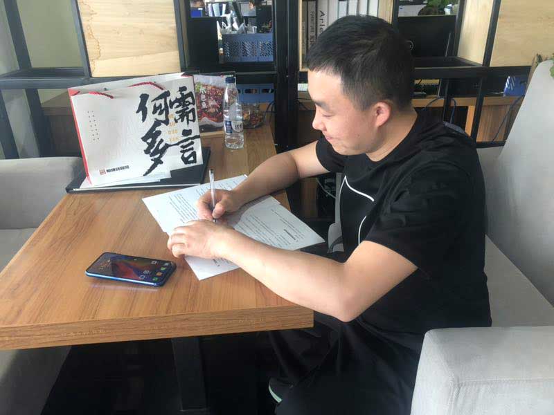 1558583690924965.jpg 55.jpg