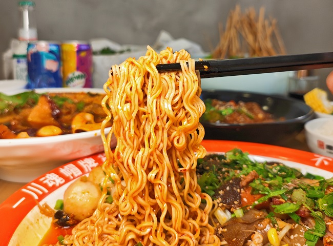 冒菜加盟費(fèi)用大概是多少(冒菜加盟費(fèi)大概要多少) 冒菜加盟費(fèi)用大概是多少(冒菜加盟費(fèi)大概要多少)