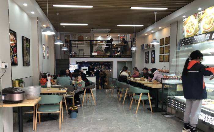 1644994550183073.jpg 51121.jpg