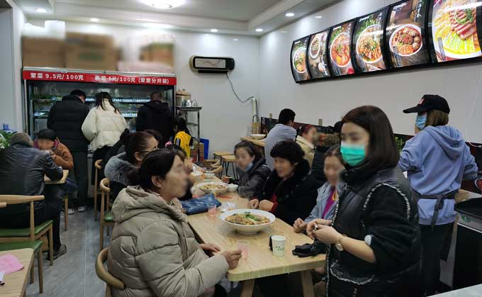 1638257458318834.jpg 1412.jpg