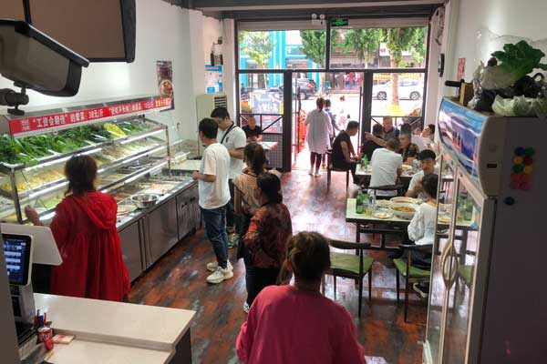 1629269120161705.jpg 1192.jpg