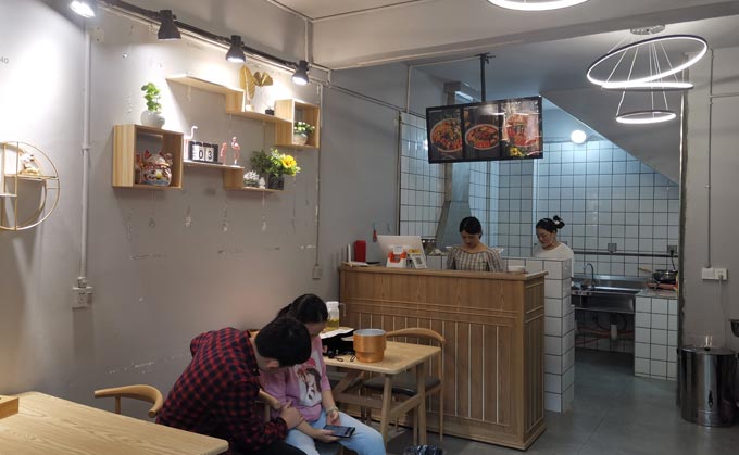 1599637351853948.jpg 5123.jpg