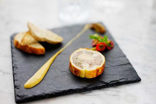 1599118584199589.jpg 1231412312.jpg