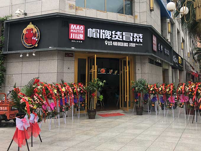 1594709352496693.jpg 9113.jpg