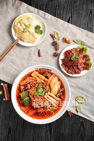 1585900317642595.jpg 72.jpg