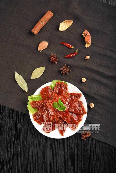 創(chuàng)業(yè)者開(kāi)冒菜加盟店必看的攻略 創(chuàng)業(yè)者開(kāi)冒菜加盟店必看的攻略