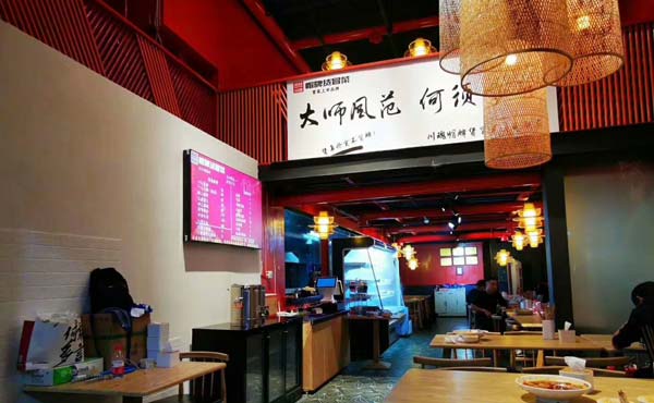 1569825655257306.jpg 2.jpg