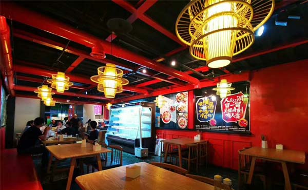 1569825687773391.jpg 3.jpg