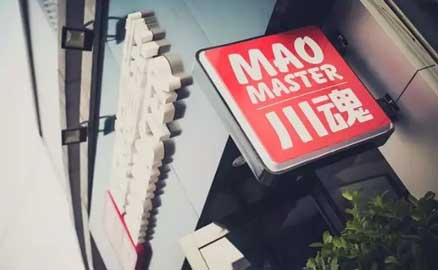 1568959017847445.jpg 1.jpg