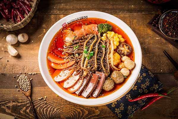 1567749594370729.jpg 1310.jpg