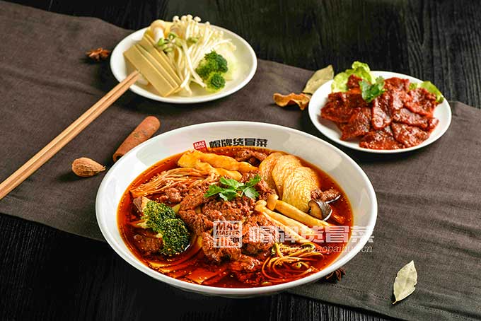 餐飲加盟店長應(yīng)該具備怎樣的能力 餐飲加盟店長應(yīng)該具備怎樣的能力