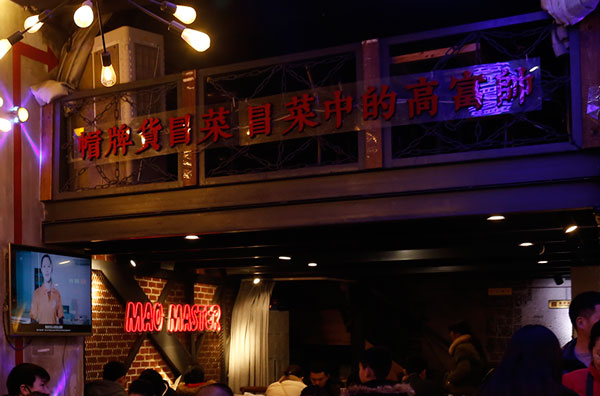 1565854127323284.jpg 33.jpg