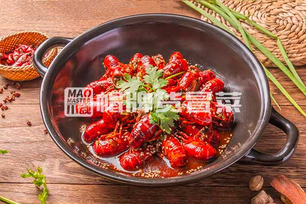 1564387014274037.jpg 13.jpg