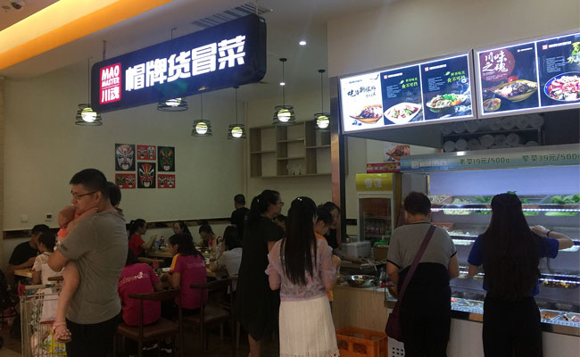 1562570347297183.jpg 1235.jpg