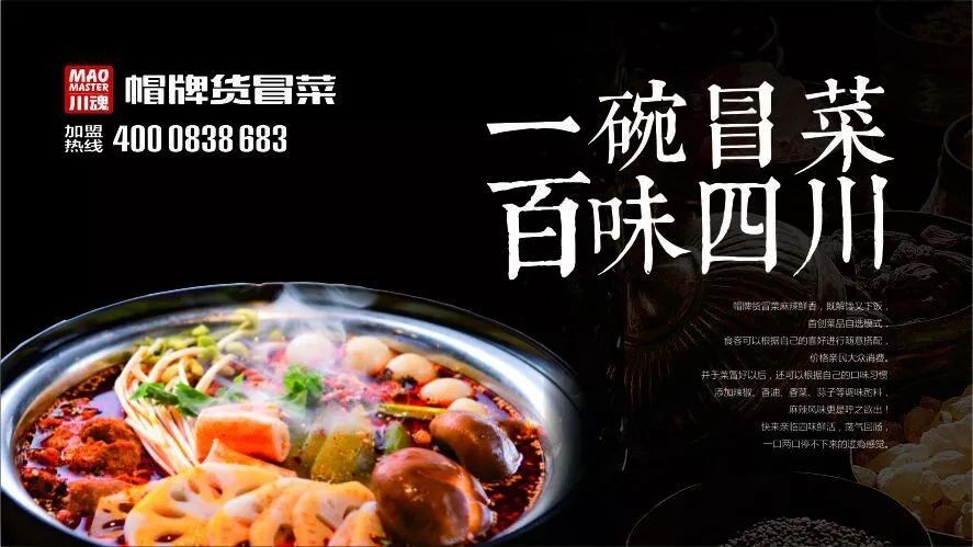 1561081446806978.jpg 1561081446806978.jpg