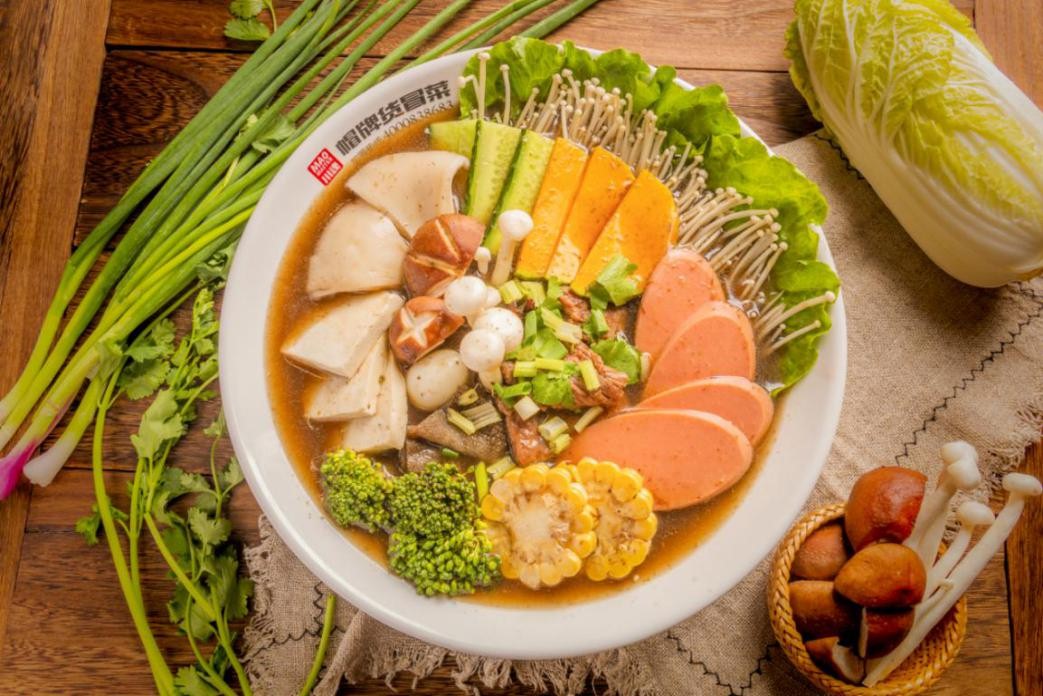 1561081466357394.jpg 1561081466357394.jpg