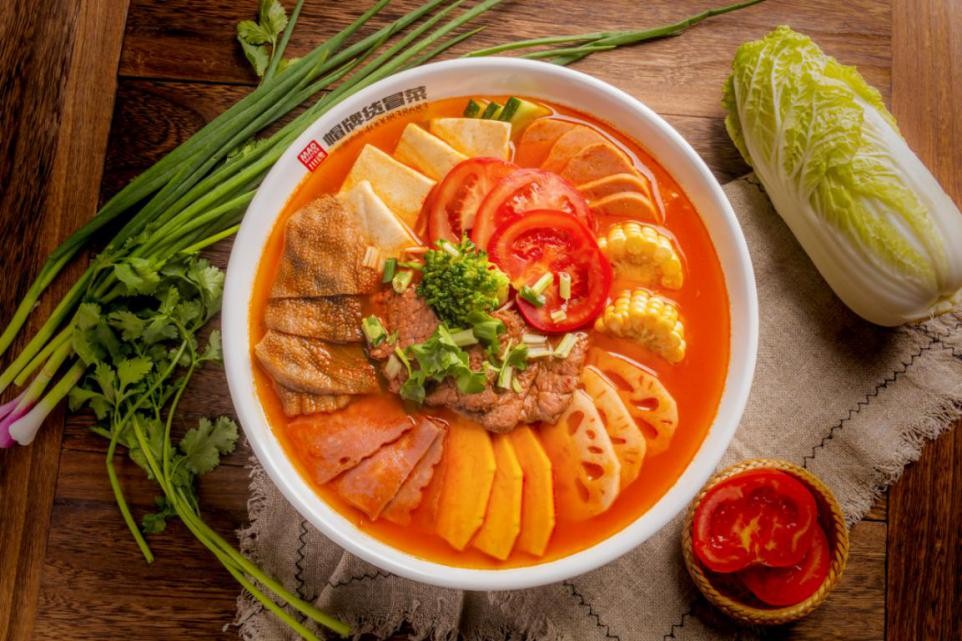 1561081487661936.jpg 1561081487661936.jpg