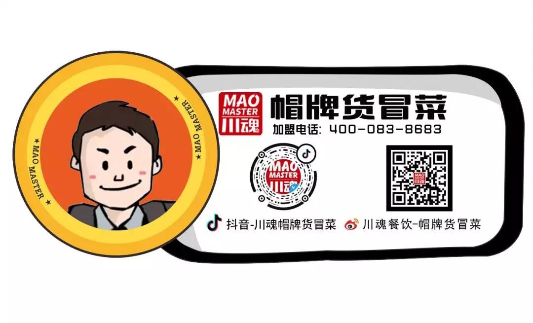 1561081581960809.jpg 1561081581960809.jpg