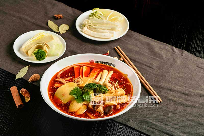 1559632358891100.jpg 1559632358891100.jpg