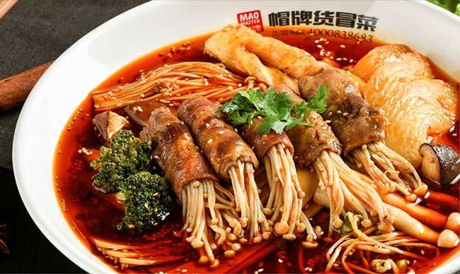 1559544837112901.jpg 161.jpg