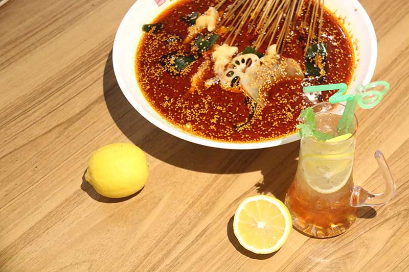 1559195664690802.jpg 241.jpg