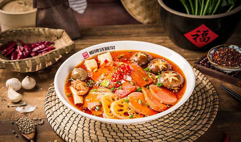 1557801136505411.jpg 1151.jpg