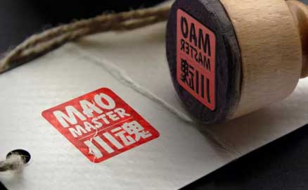 創(chuàng)業(yè)路上 | 年輕就要奮力拼搏！