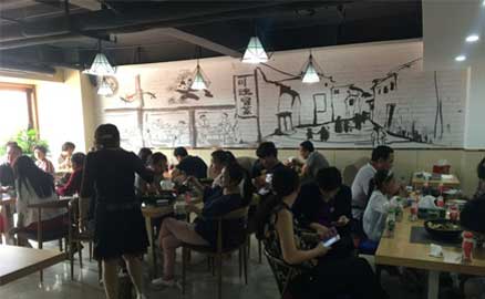 冒菜加盟店開(kāi)業(yè)初期該如何運(yùn)營(yíng)？