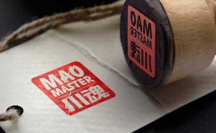 冒菜加盟 | 副業(yè)投資的好項(xiàng)目