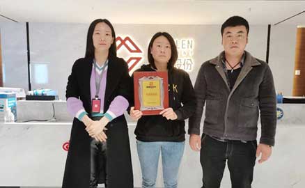 甘肅的楊先生兄妹準(zhǔn)備開(kāi)一家冒菜加盟店