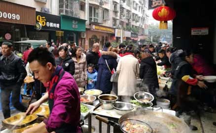 #帽牌貨什邡總店#重磅升級(jí),全新開(kāi)業(yè)