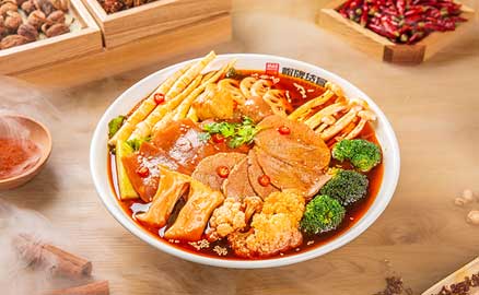 避開(kāi)冒菜加盟陷阱需要注意的細(xì)節(jié)