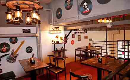 成都冒菜加盟店如何獲得大眾的認(rèn)可