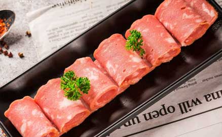 如何選擇四川特色冒菜加盟品牌？