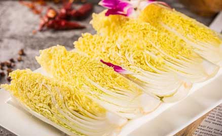 成都冒菜加盟的商業(yè)模式思考