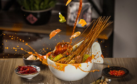 加盟冒菜需要考慮的因素有哪些？