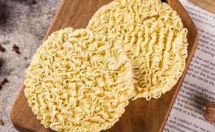 四川冒菜加盟的基本經(jīng)營方式有哪些？