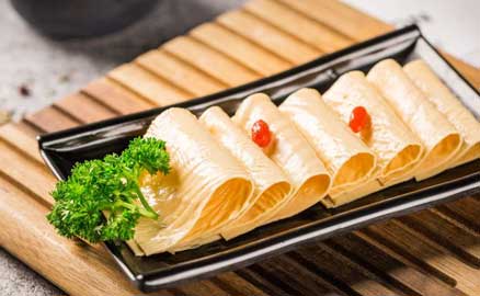 成都特色冒菜加盟哪個(gè)品牌好做？