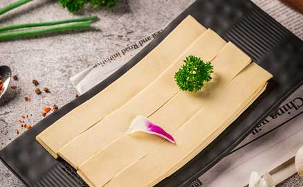 十月免費(fèi)加盟冒菜倒計(jì)時(shí)！你還不來嗎？