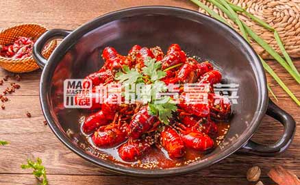 中國餐飲產(chǎn)業(yè)收入超4萬億元，人力成本上漲引關(guān)注