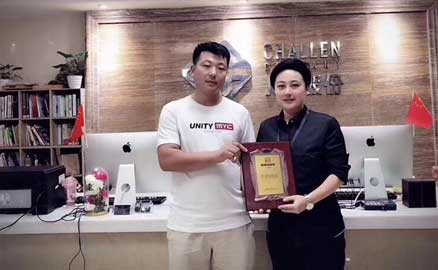 濮陽(yáng)的單先生今年準(zhǔn)備自主創(chuàng)業(yè)