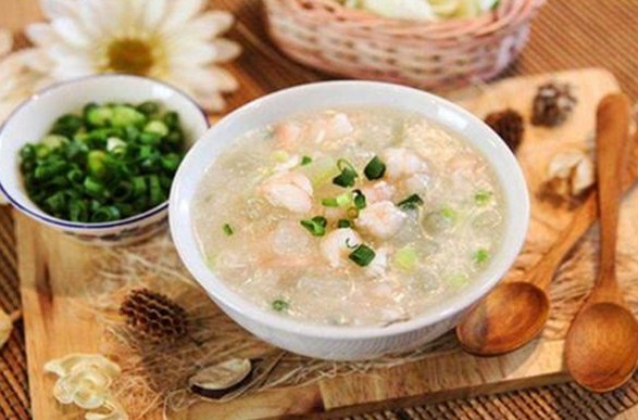 冒菜店和粥店哪個利潤好？該如何選擇？