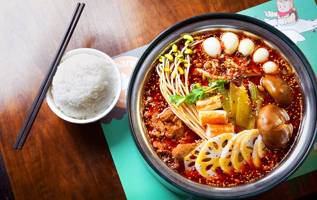 冒菜怎么開(kāi)店？創(chuàng)業(yè)者必看！