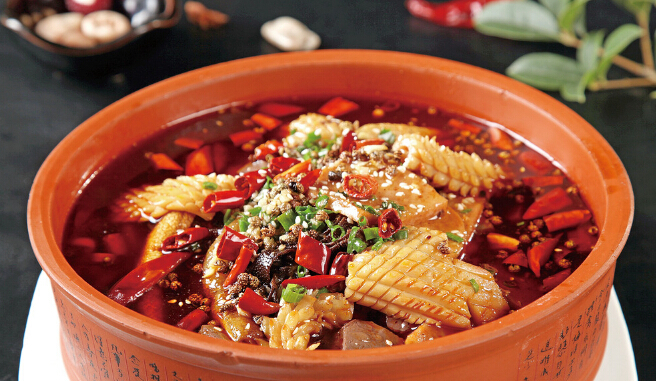 冒菜連鎖加盟費(fèi)多少市場(chǎng)前景如何