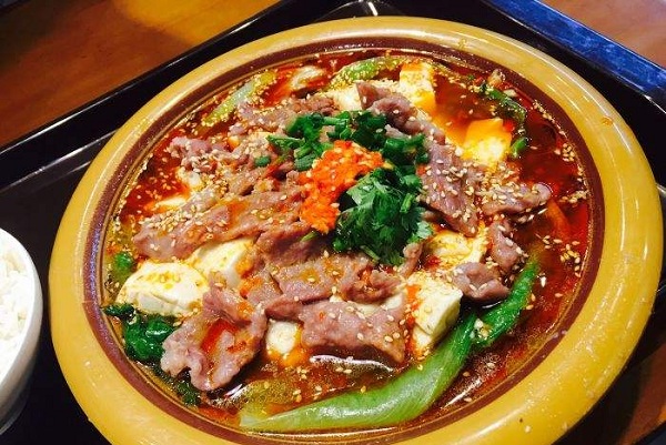 冒菜連鎖加盟費(fèi)多少錢？冒菜市場(chǎng)需求的增長(zhǎng)